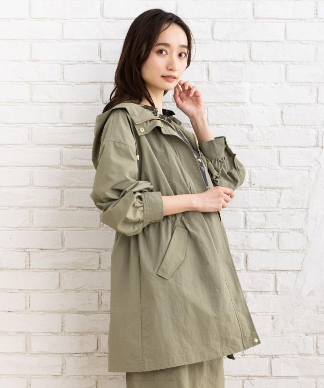 サブ ストリート（sab street）/【大きいサイズ】 9号・15号(M・3L