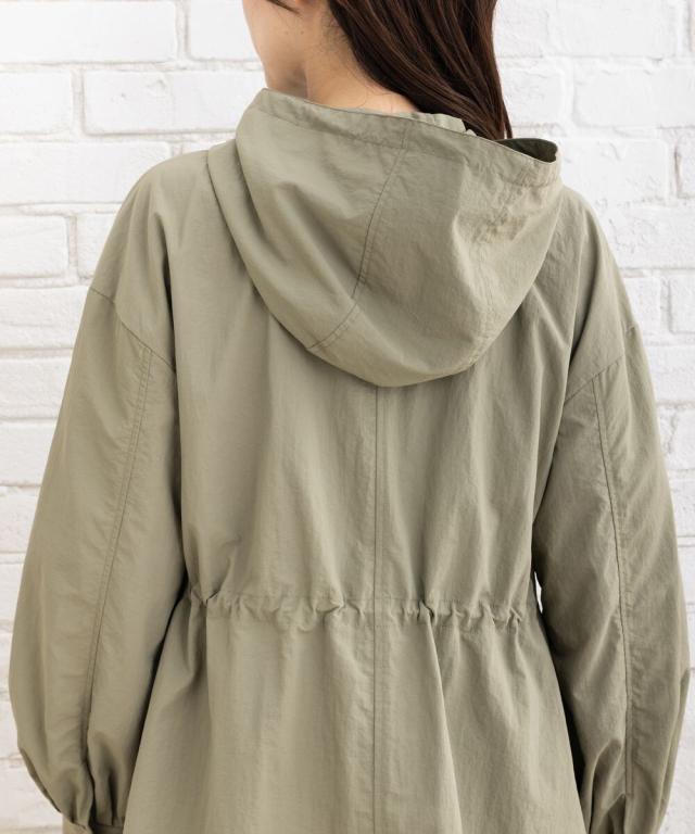 サブ ストリート（sab street）/【大きいサイズ】 9号・15号(M・3L