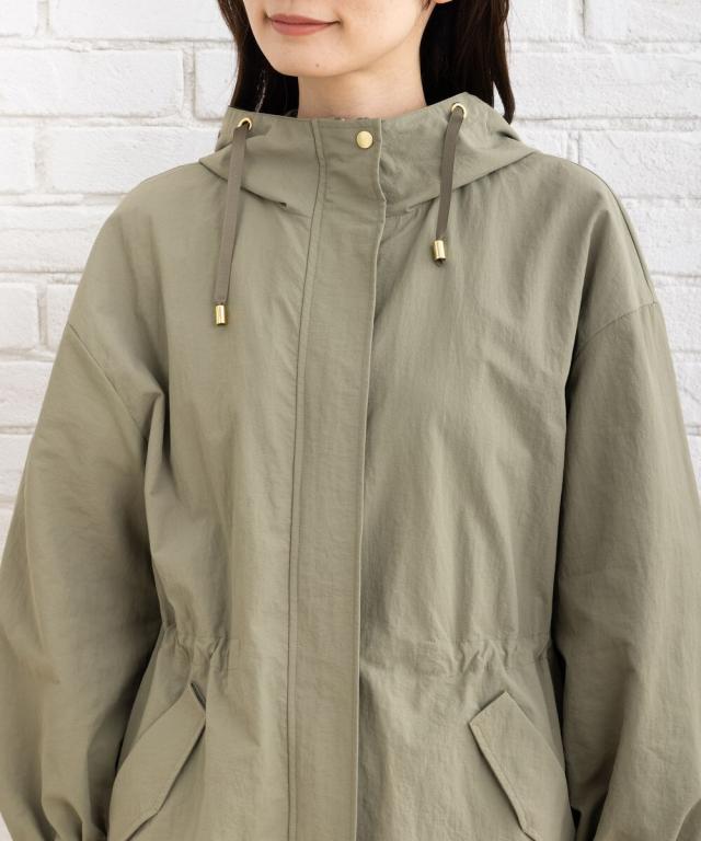 サブ ストリート（sab street）/【大きいサイズ】 9号・15号(M・3L