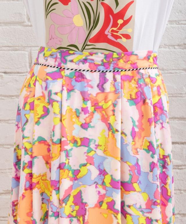 サブ ストリート（sab street）/【大きいサイズ】 9号・15号(M・3L