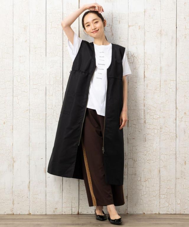 サブ ストリート（sab street）/【大きいサイズ】 9号・15号(M・3L