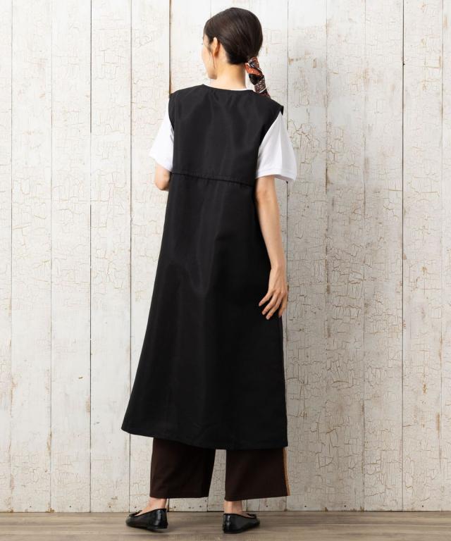 サブ ストリート（sab street）/【大きいサイズ】 9号・15号(M・3L