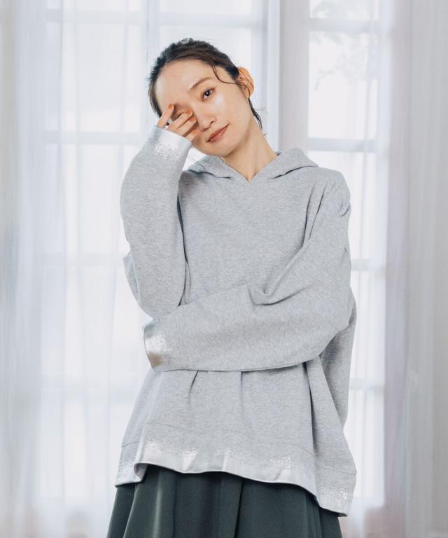 ポップなピンクスターが気分を明るくする☆】CHANEL ピアス