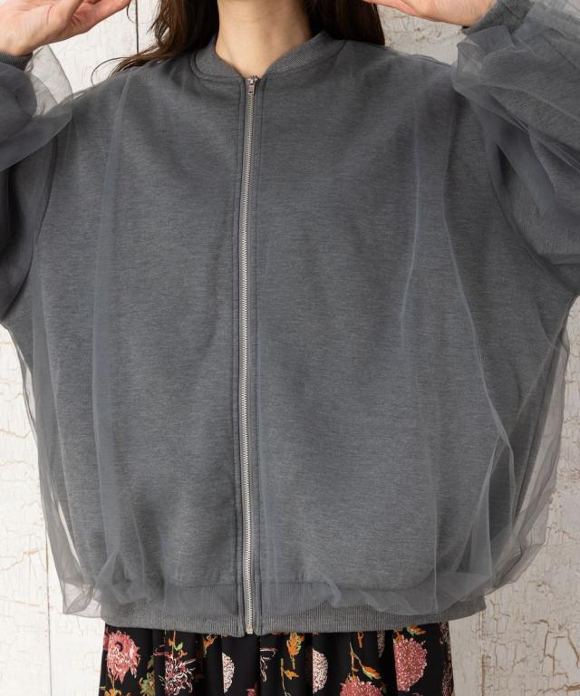 サブ ストリート（sab street）/【大きいサイズ】 9号・15号(M・3L