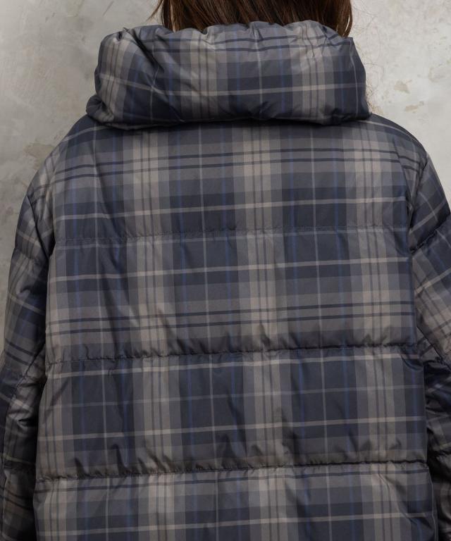 サブストリート（sab street）/【大きいサイズ】 9号・15号・19号