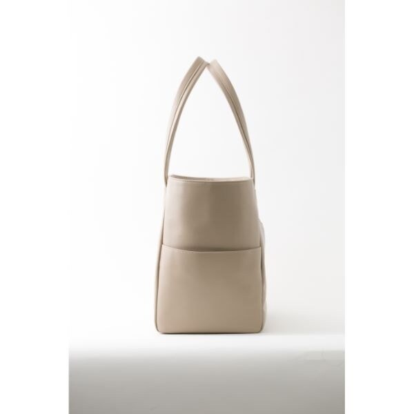 キャリーストレージ（整理収納アドバイザー梶ヶ谷陽子さん）/【整理