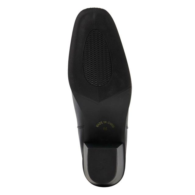 リバティドール（Liberty Doll）/★ロングウエスタンMIXジョッキーブーツ★9130の通販は