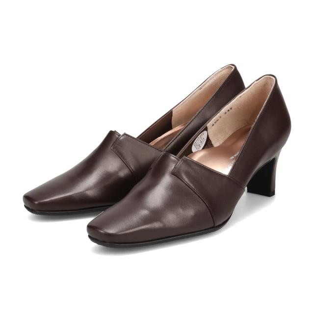 中古】アドーア ADORE 25SS ハイツイストトロピカルブラウス