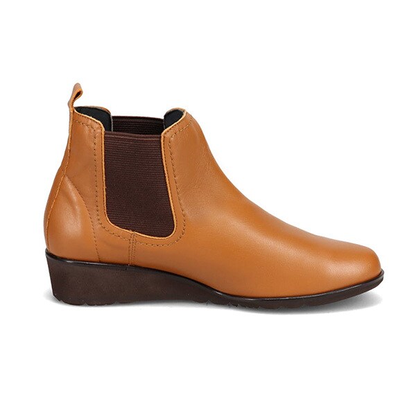 ミッシー デ ミッシー（missy des missy）/しっとり＆ソフトなさわり