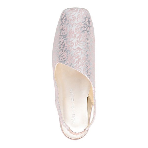 ミッシー デ ミッシー（missy des missy）/missy des missy 斜めカット