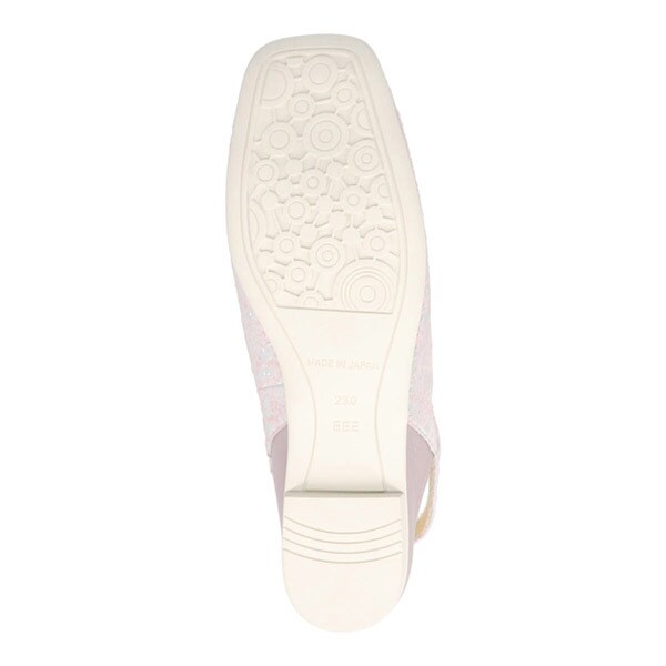 ミッシー デ ミッシー（missy des missy）/missy des missy 斜めカット