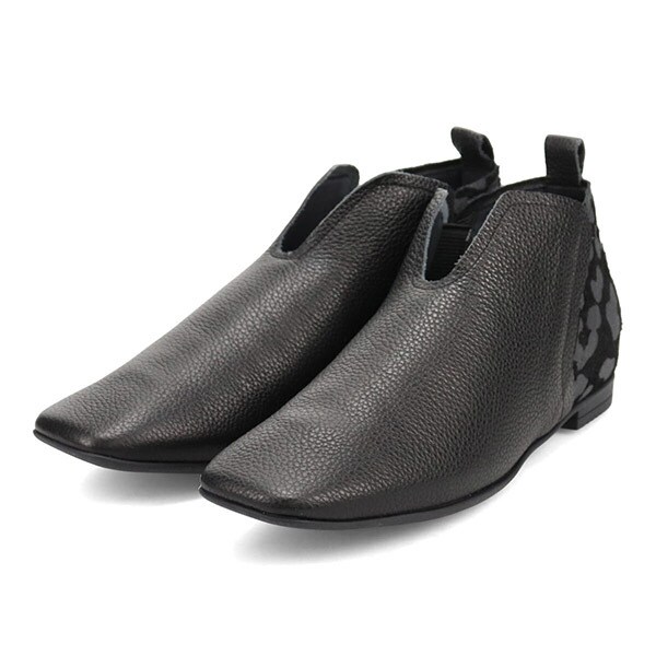 Pleaser(プリーザー) ADORE-1020 編み上げブーツ ショートブーツ