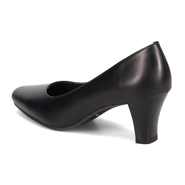 ミッシー デ ミッシー（missy des missy）/≪23春夏新作≫missy des