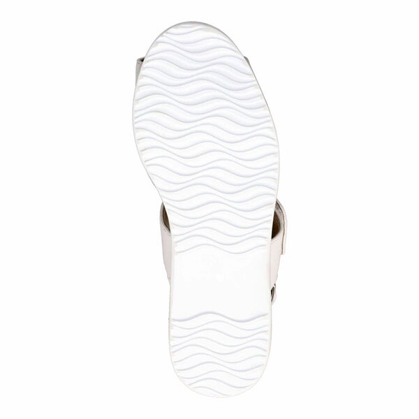 ミッシー デ ミッシー/≪23春夏新作≫missy des missy 軽量ソールのキレイ