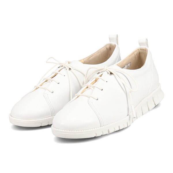 ミッシー デ ミッシー（missy des missy）/missy des missy 軽量レースアップ・カジュアルシューズの通販は