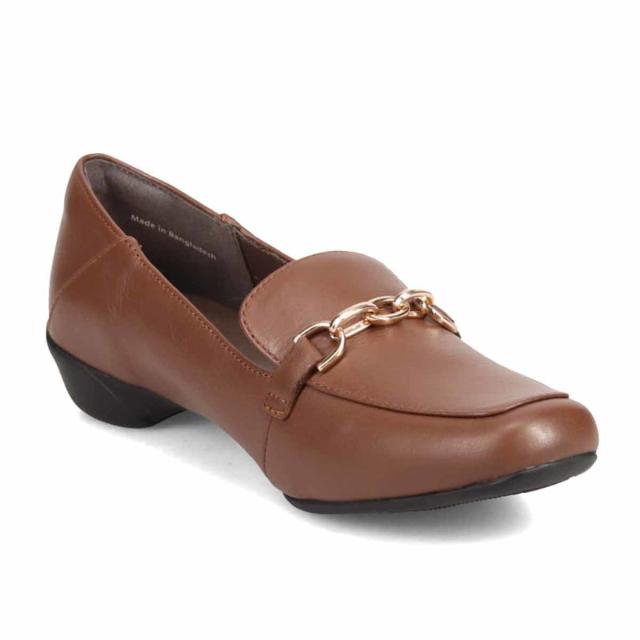 ミッシー デ ミッシー（missy des missy）/missy des missy モールド