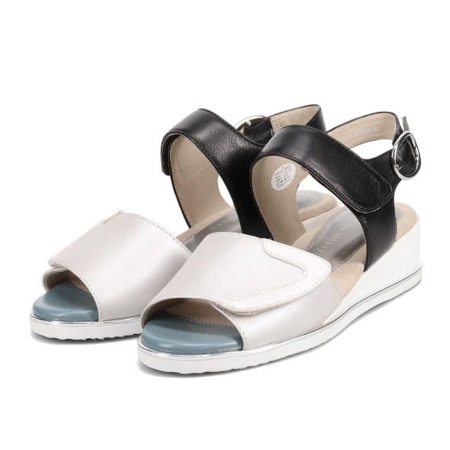 ミッシー デ ミッシー（missy des missy）/ミッシーデミッシー missy