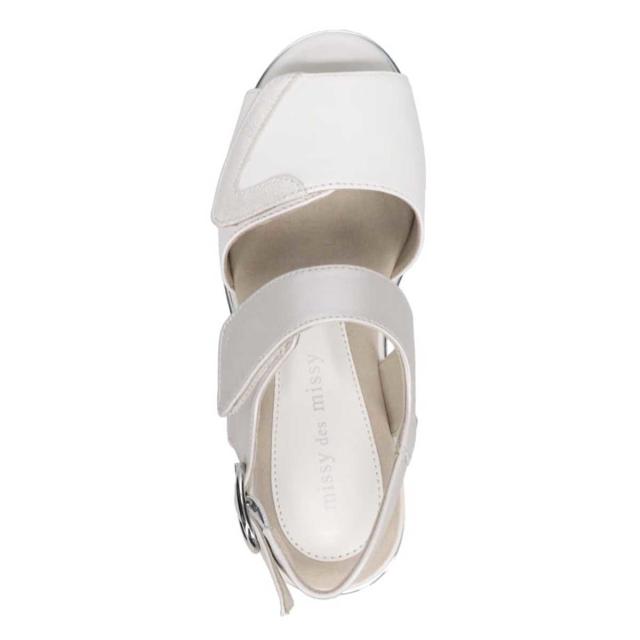 ミッシー デ ミッシー（missy des missy）/ミッシーデミッシー missy