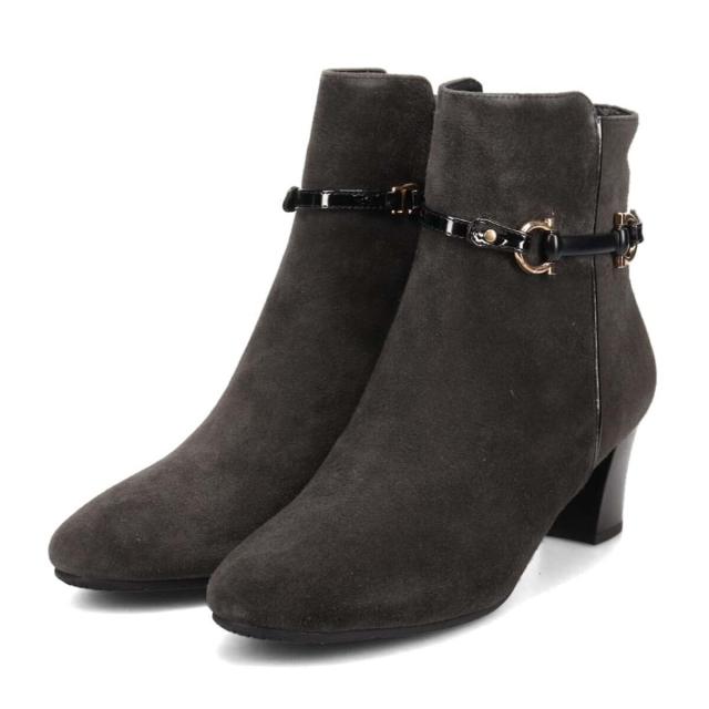 ミッシー デ ミッシー（missy des missy）/【撥水仕様】【防滑】missy