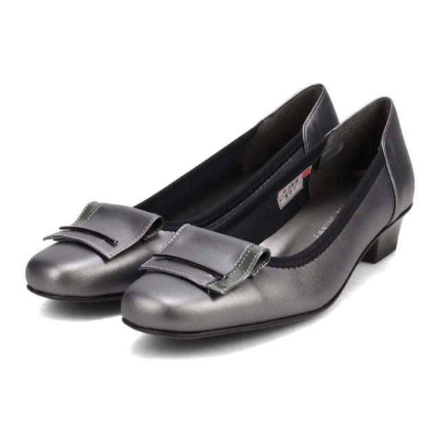 取寄) ディンゴ レディース テキサス トルネード Dingo women Dingo