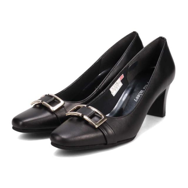 missy des missy 未使用パンプス missy des missy 未使用パンプス