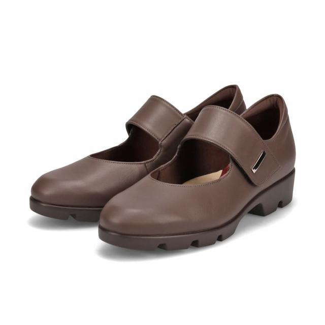 ミッシー デ ミッシー（missy des missy）/オリジナル♪モールドソールシューズ ミッシー デ ミッシー（missy des missy）/オリジナル♪モールドソール