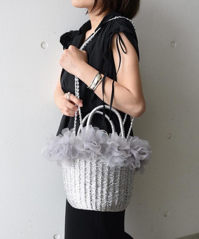 ヤックパック(YAK PAK)リュック ディパック 黒 19L YAK-BAG