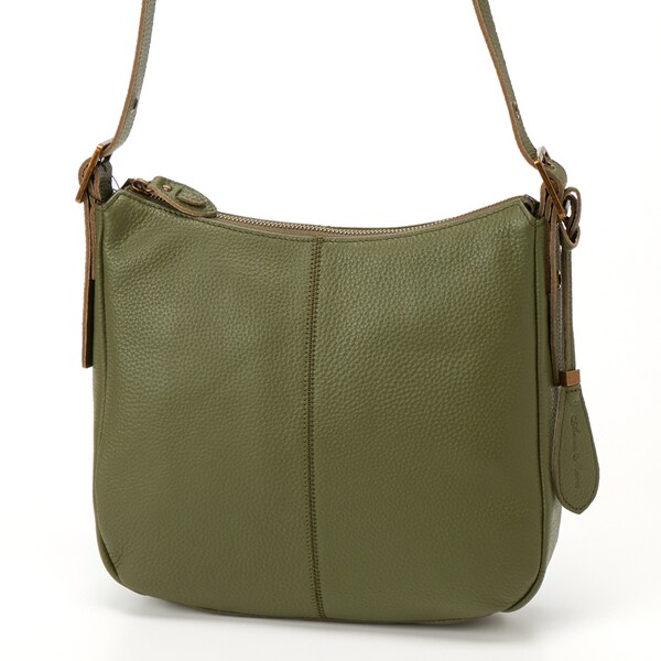 アンナマリー（ANNA MARIE）/ショルダーバッグ アンナマリー（ANNA MARIE）/ショルダーバッグの通販はau PAY