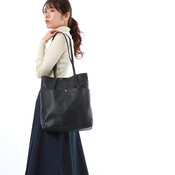 アンナマリー（ANNA MARIE）/トートバッグの通販はau PAY マーケット 