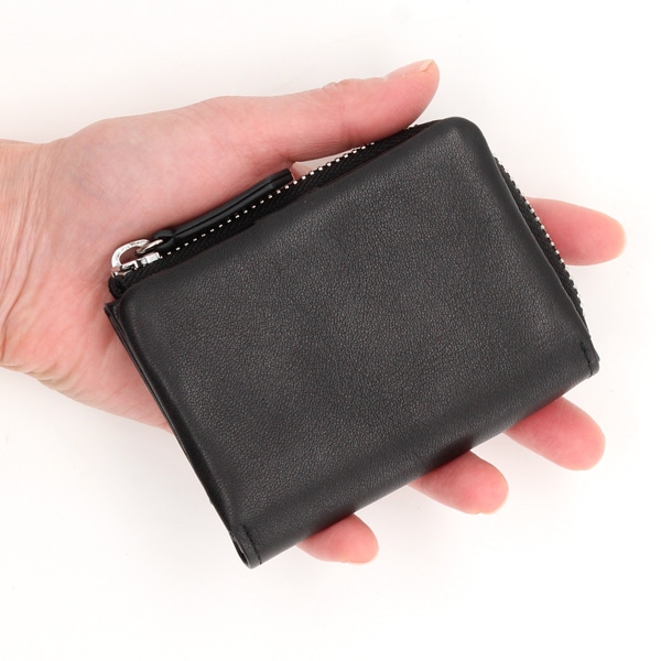 ゾンネ（SONNE）/コンパクト財布の通販は 8,118円