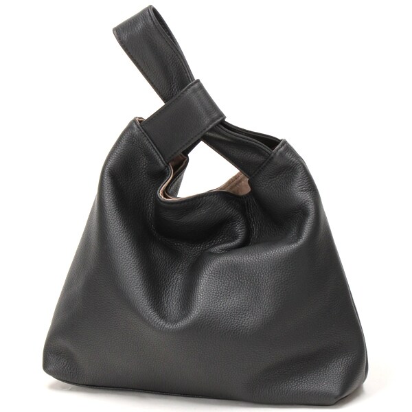 ゾンネ(SONNE)/ハンドバッグの通販は