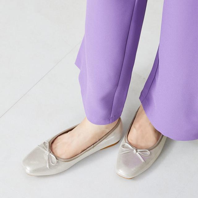 サルヴァトーレフェラガモ パンプス バックストラップ 2足まとめ売り