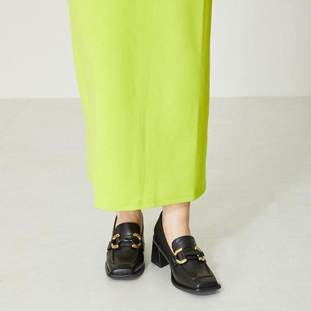 尺扇≪ホログリッタ散し 青エナジー≫黒竹◇1尺 化粧箱なし 尺扇子