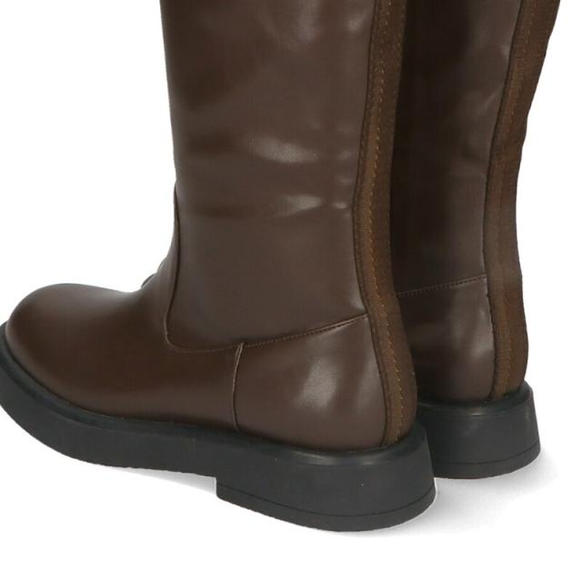 オリエンタルトラフィック（ORiental TRaffic）/ラウンドトゥ