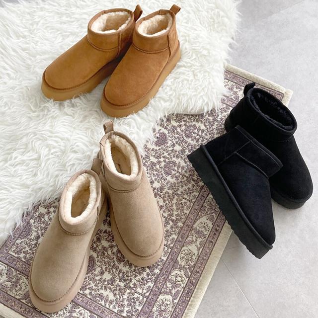 オリエンタルトラフィック（ORiental TRaffic）/【厚底なのに軽量