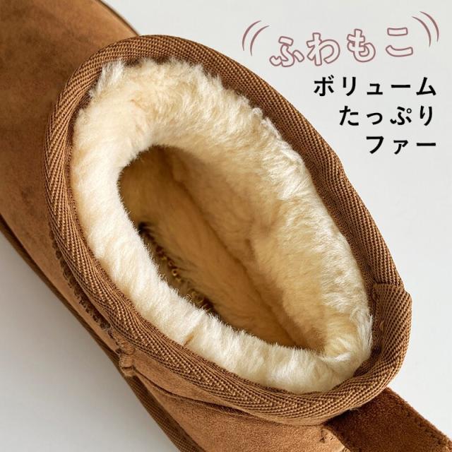 オリエンタルトラフィック（ORiental TRaffic）/【厚底なのに軽量