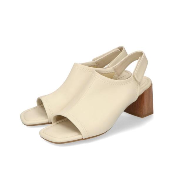 ◼️大幅値下げ◼️デサント製•オガサカ シェルスーツ上•下 L寸 中古品◼️ オリエンタルトラフィック（ORiental TRaffic）/甲深ソフト