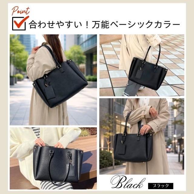 オリエンタルトラフィック（ORiental TRaffic）/通勤 通学におすすめ
