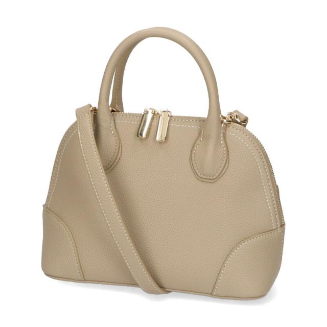 オリエンタルトラフィック（ORiental TRaffic）/ブガッティ型