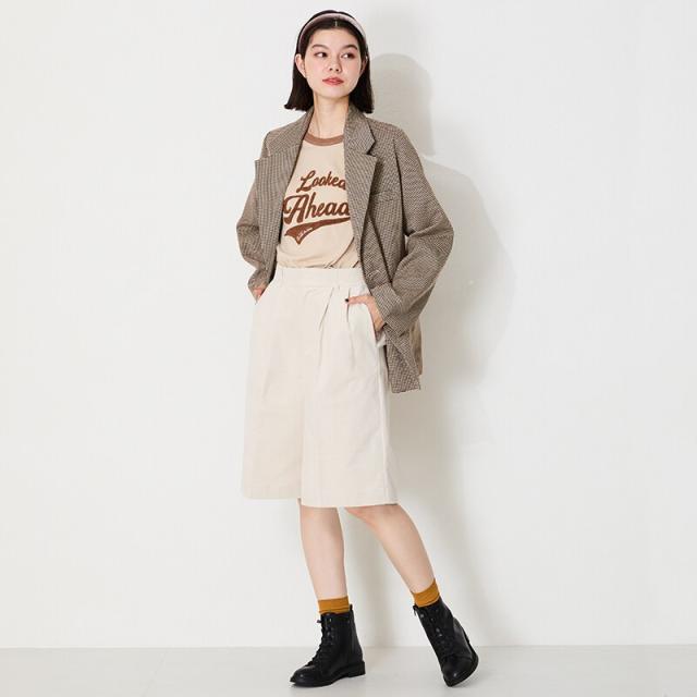 オリエンタルトラフィック（ORiental TRaffic）/【ゴム紐で着脱し