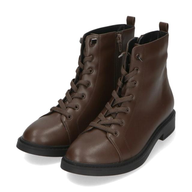 オリエンタルトラフィック（ORiental TRaffic）/【ゴム紐で着脱し