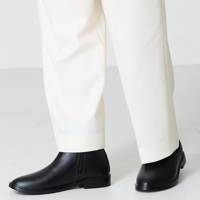 オリエンタルトラフィック（ORiental TRaffic）/厚手クッション入り