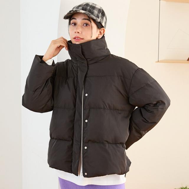 オリエンタルトラフィック（ORiental TRaffic）/スタンドネック