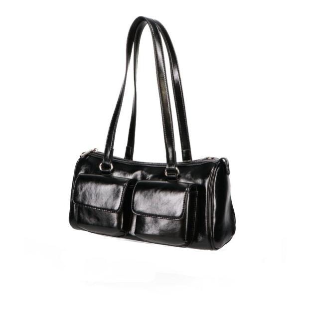 オリエンタルトラフィック（ORiental TRaffic）/ダブルポケット