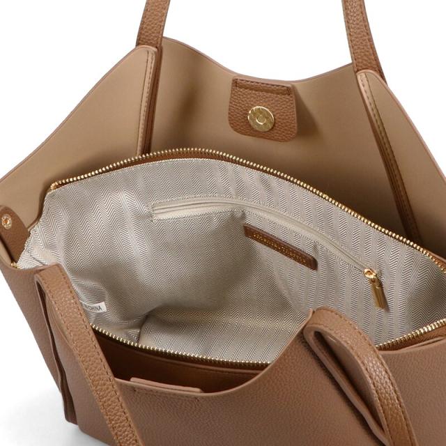 オリエンタルトラフィック（ORiental TRaffic）/【通勤バッグに