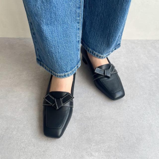 ななな オリエンタルトラフィック（ORiental TRaffic）/【25秋冬新作