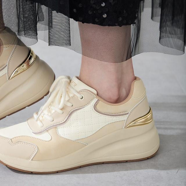 オリエンタルトラフィック（ORiental TRaffic）/【25秋冬新作