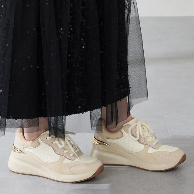 オリエンタルトラフィック（ORiental TRaffic）/【25秋冬新作