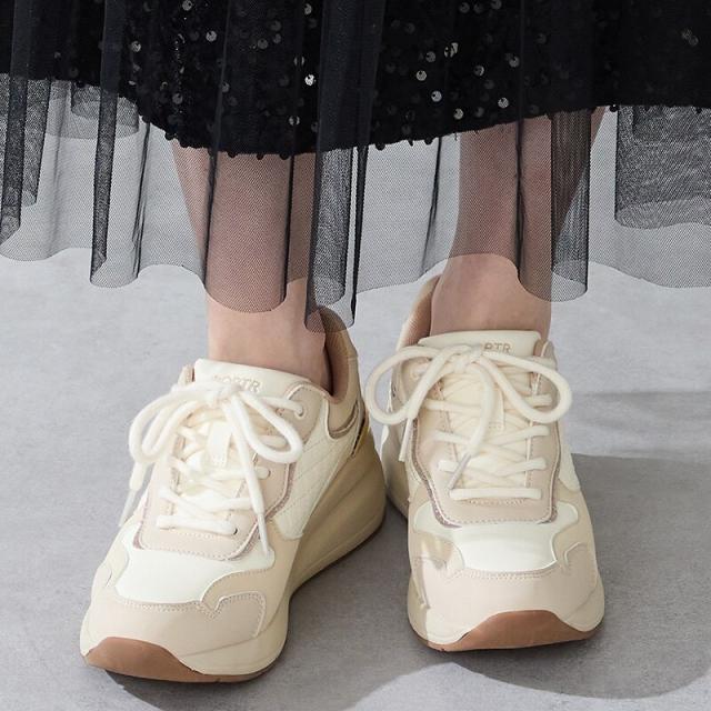 オリエンタルトラフィック（ORiental TRaffic）/【25秋冬新作