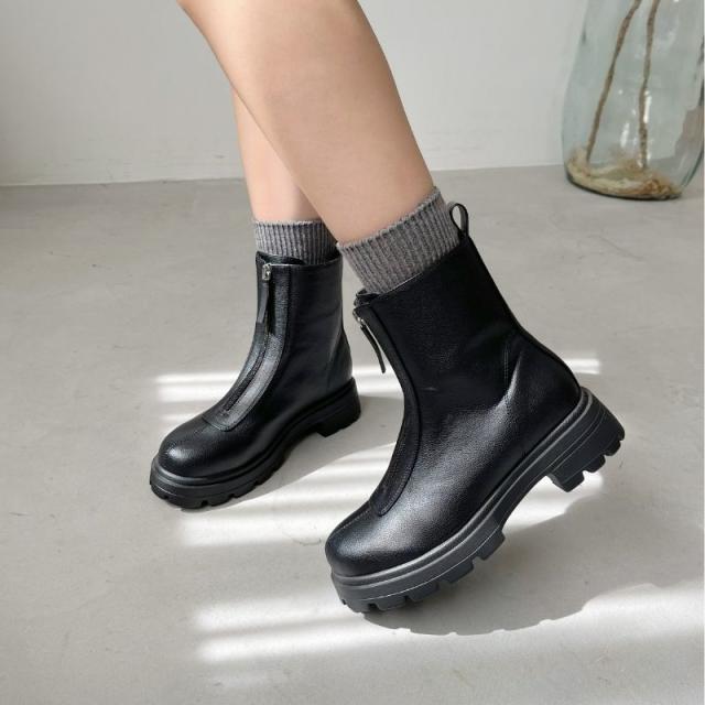 オリエンタルトラフィック（ORiental TRaffic）/軽量 ふかふか